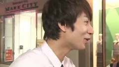 シューイ-まじっすか 中文字幕 11/08/07