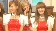 行列のできる法律相谈所