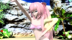 検証してもらった