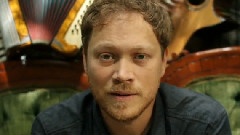 Dancing In The Minefields