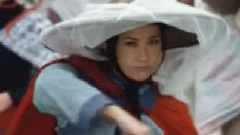 电影<自娱自乐>