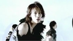 KAT-TUN - Real Face