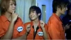 やんヤんJUMP 完整版 11/09/03