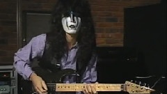 吉他教程 ルーク篁(圣饥魔ii)偶発的音乐に於ける创造性とその応用术例