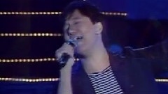 这一生还是你最好