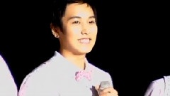 Love Your Everything