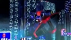 Eternal Wind-ほほえみは光る风の中~ 中文字幕