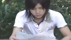 <侦探学院Q> 预告