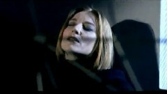 Adele - Rolling In The Deep