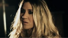 Tu Cuerpo Bailando En Mi Cuerpo