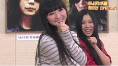 Dance (Music Japan) 10/02/14