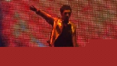 躲避太阳的方法 Rain The Best Show