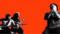 Maximum The Hormone - Houchou Hasami Cutter Knife Dosu Kiri