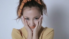 Tomo Collection Summer 7Daye Style