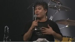 Maximum The Hormone - Debu Vs