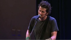 Room At The End Of The World