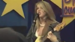 Divorce Song Tower Records