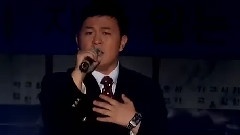 Hello & 不要忘了我 & 飞向天空