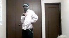 ハッピーシンセサイザ