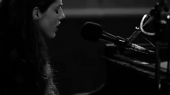 People Help The People