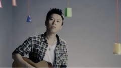 I'm Your Little Singer