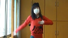 メランコリック