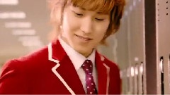 花美男连续恐怖事件