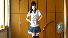 ハッピーシンセサイザ