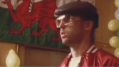 Something Good 08 Remix