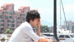 Boys In City Season3