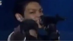 BigBang - BigBang LIVE