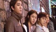 Boys In City Season3