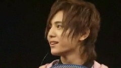 ザ少年俱乐部 Hey!Say!7大揭秘CUT 中文字幕 11/10/07