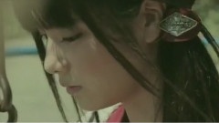 言葉にできないほど好きなのに