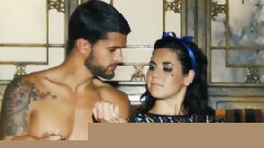 How To Be A Heartbreaker