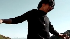 欢迎你,远方的客人