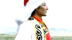 天上人间柴达木