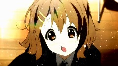 あずにゃんはーもにくす