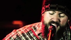 Zac Brown Band - Keep Me In Mind