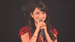 Dear My Friend ~まだ見ぬ未来へ~ & Real Force