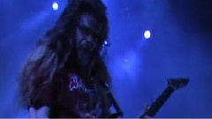 Born Dead Buried Alive