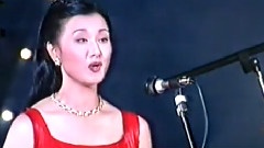 珊瑚颂 & 长大后我就成了你