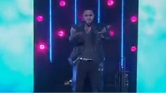 It Girl & Don't Want To Go Home