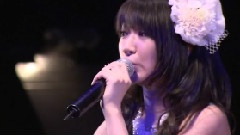 川の流れのように