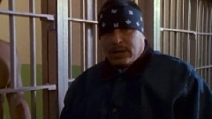 Kid Frost - No Sunshine