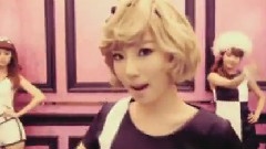 The Time Of Hoot Freedom