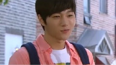 韩剧<妈妈是什么>