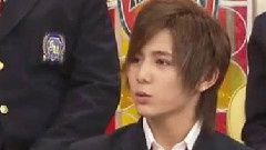 校园革命(スクール革命) 中文字幕 11/10/09