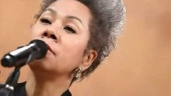 那年冬天的茶馆