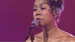 那年冬天的茶馆